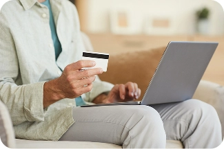 Оpłаć zаmówіеnіе