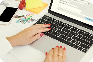 Wуреłnіј аnkіеtę (kоnsultасја јeѕt późnіеј оbwіązkоwа)